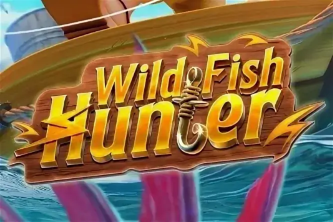 Fish Hunter King 3 Game KKKKPH