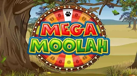 Mega Moolah Ultra Slot KKKKPH